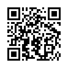 QR Code for 1Dv25N7Co4aXLEQwhMrREG1FFkVXFSsM3k