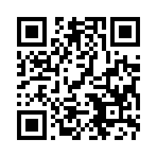 QR Code for 1Dv28CkX5Yu5ELcVNHPXS6CGNT2SzyGgLC