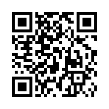 QR Code for 1Dv28muK4GLhjsPySeJn8YmHRxqHMBq2fe