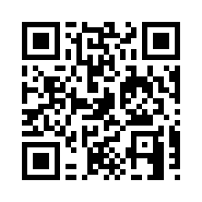 QR Code for 1Dv2BkbfbrQeCEp2FhAFAiYTo3eNUTUzVp