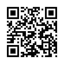 QR Code for 1Dv2CmUkbiCERxtALMfHVgePhwvahVCiWK