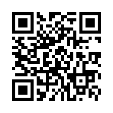 QR Code for 1Dv2DDinfKiidwtVfq2fPMaNFeRC4v9Yn2