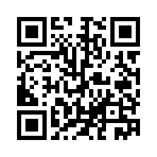 QR Code for 1Dv2DPVGycF1vKq9y32Zeu1HgbthMJEys3