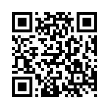 QR Code for 1Dv2GTuKxVy7P81MPcR3iHTWCkKbX78AzD