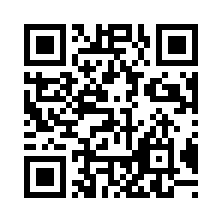 QR Code for 1Dv2H79GQCSBVj4uZFrCCMboSsCBUpmBFR