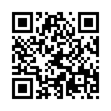 QR Code for 1Dv2KyoYHnWk7aFCWCUkWBYSTaaM3dBhvj