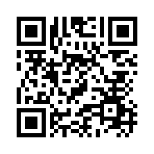QR Code for 1Dv2MfGLbWtcERrqRQbRJULLbqDNwgyjVM