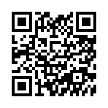 QR Code for 1Dv2RBbus9tBFCNBfiwWvr7fGGEEuu14AF