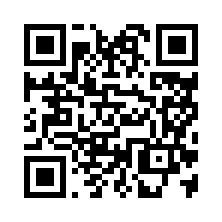 QR Code for 1Dv2RSFn94PWSWY77nwbqdMiwV3xBTTo3a