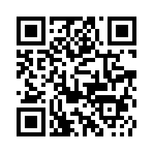 QR Code for 1Dv2RnMP2BFWg7wDbbJcdkMk4EZcv66vSk