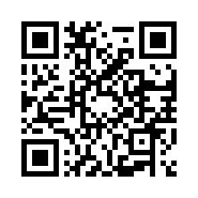 QR Code for 1Dv2TAPDcxWZcb5ZhqJXQEU7MSFFZRR3hX