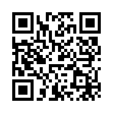 QR Code for 1Dv2WUNEgKfYBeKPdEwPirACCCAwRZHYkV