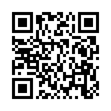 QR Code for 1Dv2ZLR91VYNifPXaU2LSUXmJgwojdHNFN