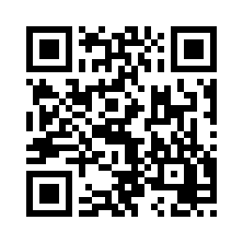 QR Code for 1Dv2bdVDP4VAY8i9Tbp69umVnCoUNonFqe