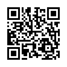 QR Code for 1Dv2cHyiBoWeEjRVorrqx6pXymrpshtpKx