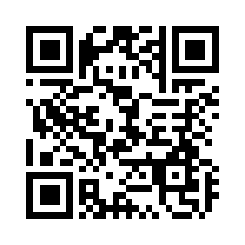QR Code for 1Dv2f1dQfqtB6wNSJxnfWwL3SQd74d2rtV