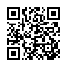 QR Code for 1Dv2fDcoU1zv7YNcxXwR33WHfL79rhV25m
