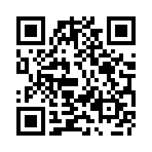QR Code for 1Dv2guJMePS9bCSdBLXEgPEc1ZsXvqnib9