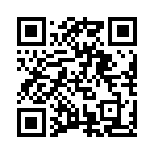 QR Code for 1Dv2hVBeUmubdV9XHC8LJCUKvHAM7wVvPE