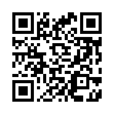 QR Code for 1Dv2hmr5AgbKYXf3tdEyJdATckCVfnvecB