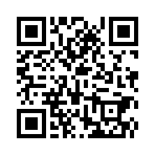 QR Code for 1Dv2k4oFzu2WRr4osFQuFNSvFmaFpJQtWw