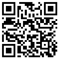 QR Code for 1Dv2m6ZhqNJmCg8phUVkYK558RNDi6eAkQ