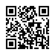 QR Code for 1Dv2n3xE3o7bZeNGSev5sdLyy4xWtfEhXM