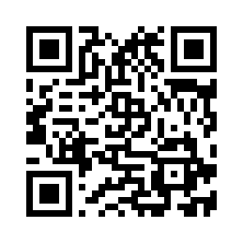 QR Code for 1Dv2n9GobGG1fM3h1sMuZG9fzosZkbAa5i