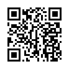 QR Code for 1Dv2nLFXtBVfMpULjbknpVQac6WwaXFb64