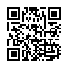 QR Code for 1Dv2oHxSEocrUetfKMeMUjeyXHC2kddGBA