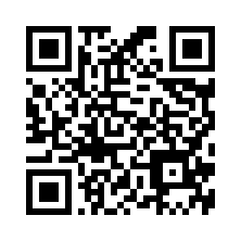 QR Code for 1Dv2oSWGpi1h7xtzmfKVjiJ7JUfJwNMVCc
