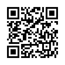 QR Code for 1Dv2oyzFaNEfkdriKFJvknLizb5Xp1LCP