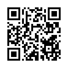QR Code for 1Dv2pucJrERQZrcGvfLTeuk9ZQCDpSAxRY