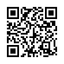 QR Code for 1Dv2q5H6LZ95Wdej4cfwFwNqrw4tggZCr4