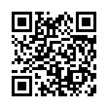 QR Code for 1Dv2vbEtXx7SyZKJNcCfKwfdJEBWJ2ZyfV