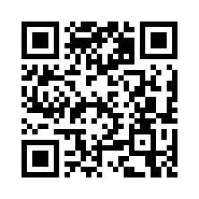 QR Code for 1Dv2vhNT3aYHchwehwpyU5xEhDWkXR5Ahv
