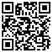 QR Code for 1Dv2vv3FREaNM4CfPR4ZtsjydpL9y11oEu