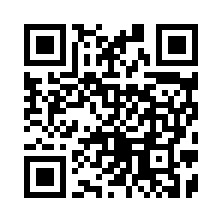 QR Code for 1Dv2wcvybMsAkxRJPowghCA5udKhfftx5i