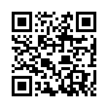 QR Code for 1Dv2zdkJDKUXRNxbaYVJitU6e5HcPpCsuj