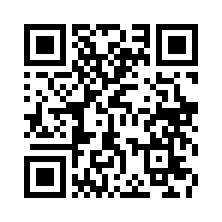 QR Code for 1Dv32S158MwutbcTBDaSMtcFTBeBZQ9XWc