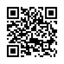 QR Code for 1Dv33CfU5Z24ajDHDzausjcaNZGkp3woGs