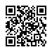 QR Code for 1Dv33nSWBC139FLqELKzAP65KvHWtyvUPU