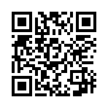 QR Code for 1Dv34LXuMs7rsh5ZDAa6CKMoVP85D6XHHv