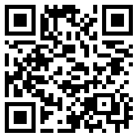 QR Code for 1Dv37BiSZzpNVXMCqqqAF9TchZBB8EBe3b