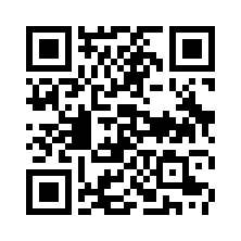 QR Code for 1Dv37pZ5c6fX2VG9CnoCmcis9UMAum8Atu