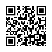 QR Code for 1Dv3985ZDag8zZwNfMMYSe8b8ecqBAL4Bu
