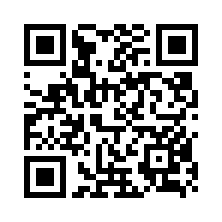 QR Code for 1Dv3BXfairf8gPRABAf38sNckbfmV1AkjV
