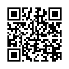 QR Code for 1Dv3DnUCtMrPNvtxKcsv4mwB3bsQe5Z78F