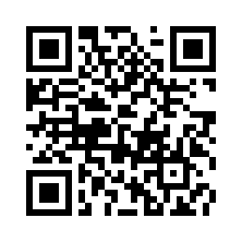QR Code for 1Dv3ECTd9SpEe8bvbcHqWE2zDLZwtzPfQa