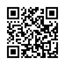 QR Code for 1Dv3HuFmWJM1VEiss8qJMQY4ACZRkKVFbR